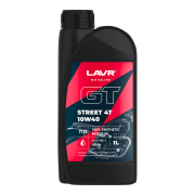 LAVR LN7725 