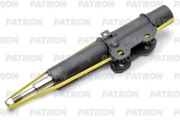 PATRON P * * * 2
