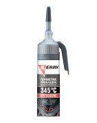 Kerry KR1433 