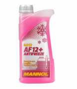 MANNOL 2 * * * 8