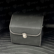 PSV 1 * * * 0