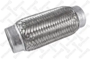 Stellox 6999023SX 