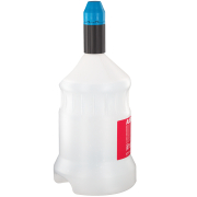 Febi 171331 