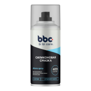 BiBiCare 4013 