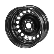 GANZ GRN15026 