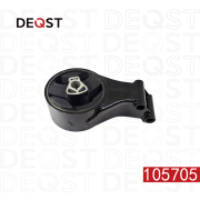 DEQST 1 * * * 5