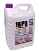 Hepu P999G12PLUS005 