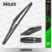 Miles C * * * A