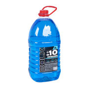 BOLK BTF103001 