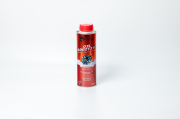 NOMAD LUBRICANTS 6 * * * 7