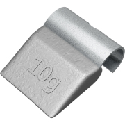 МГВ Баланс 0310 