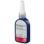 Febi 26708 Thread Lock