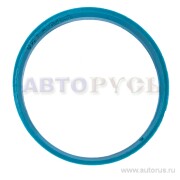 BANTAJ BK67641 