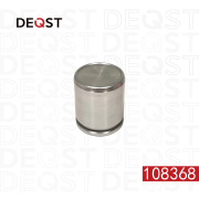 DEQST 1 * * * 8