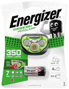 Energizer ENR316384 