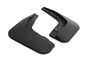 Rival 29304001 