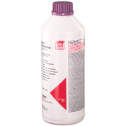 Febi 38200 Coolant G13 (Concentrate)