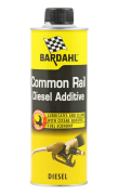 Bardahl 1072 