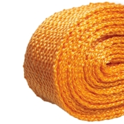 BOLK BAA115235 