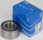 Skf V * * * 0