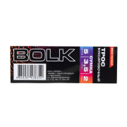 BOLK BAA115352 