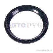 BANTAJ BK72571 