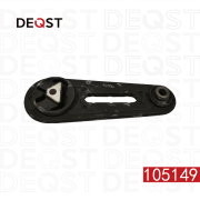 DEQST 1 * * * 9