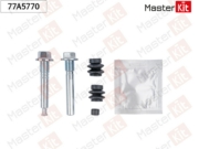MasterKit 7 * * * 0