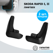 Rival 25102001 