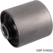 GSP 5 * * * 2