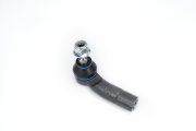 ZF Russia 3 * * * R