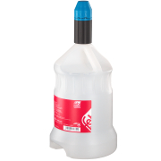 Febi 171331 