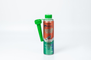 NOMAD LUBRICANTS 4260575091964 