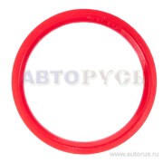 BANTAJ BK67586 