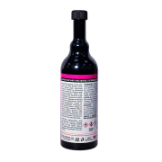 Hi-Gear HG3234 