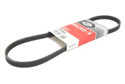 Gates 4PK845 Micro-V® Belt
