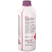Febi 37400 Coolant G12++ (Concentrate)