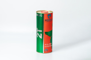NOMAD LUBRICANTS 9 * * * 3