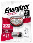 Energizer ENR316377 