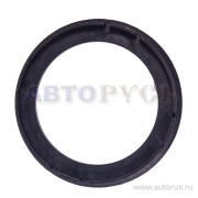 BANTAJ BK73561 