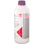 Febi 37400 Coolant G12++ (Concentrate)