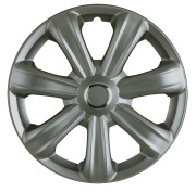 ARNEZI A0702001 