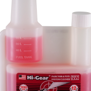 Hi-Gear HG3237 