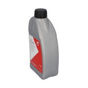 Febi 02615 Hydraulic Fluid for hydropneumatic suspension and level control systems