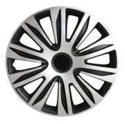 ARNEZI A0702026 