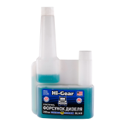 Hi-Gear HG3410 