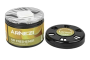 ARNEZI A1510101 