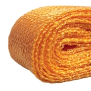 BOLK BAA115535 