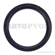 BANTAJ BK73601 