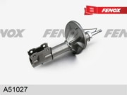 FENOX A * * * 7
